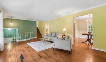 1518 WINCHESTER Rd, Annapolis, MD 21409