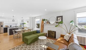 3 S Montpelier Ave 1, Atlantic City, NJ 08401