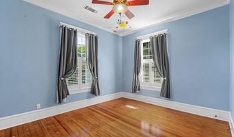 836 Jefferson Pl, Shreveport, LA 71104