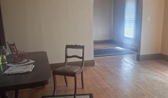 1122 S Washington St, Aberdeen, SD 57401