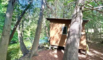 1769 E M-30, Alger, MI 48610