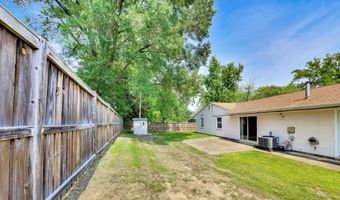 12006 MADDOX Ln, Bowie, MD 20715