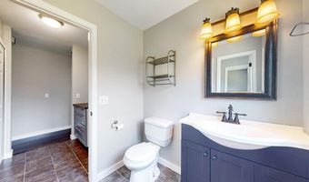 15603 E Atlantic Cir, Aurora, CO 80013