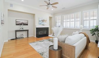 2387 Country Heights Rd, Escondido, CA 92026