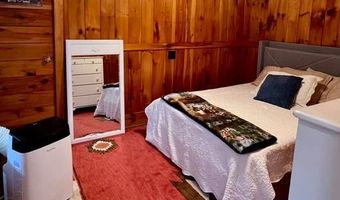166 Manny Corners Rd, Amsterdam, NY 12010