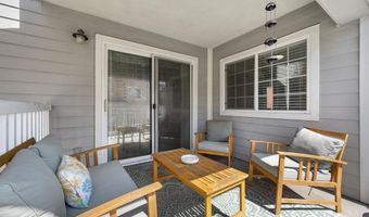 5092 Guava Ave 125, La Mesa, CA 91942