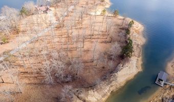 0 SIPSEY PINES Rd, Arley, AL 35541