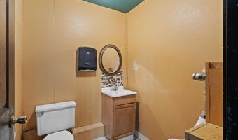 103 E BROADWAY, Ashland, MO 65010