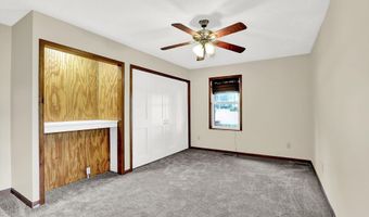 800 N 400 W, Bargersville, IN 46106