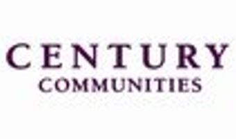 22625 E 47th Ave, Aurora, CO 80019