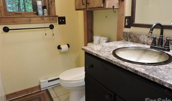 963 Melton Branch Rd, Bakersville, NC 28705