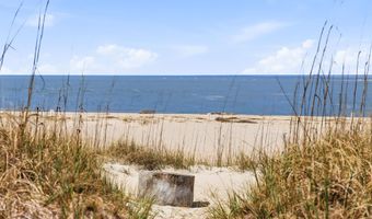 21 Cape Fear Trl, Bald Head Island, NC 28461