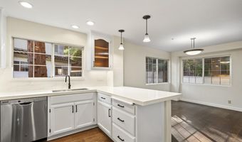 300 Carrera Cir, Aptos, CA 95003