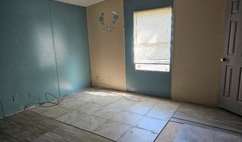 135 HIGHLAND Ct 135, Felton, DE 19943