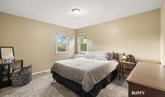 13384 68th Ave, Allendale, MI 49401