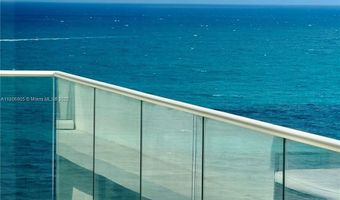 9801 Collins Ave 19J, Bal Harbour, FL 33154