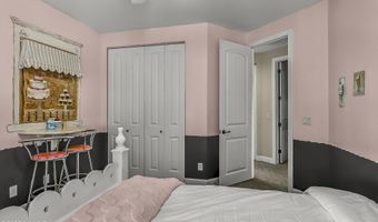 4646 Fossil Creek Dr, Bellemont, AZ 86015