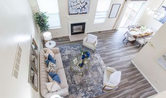 3205 Aldwych Cir, Ann Arbor, MI 48105