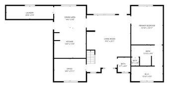 827 Plantation Dr, Adel, GA 31620