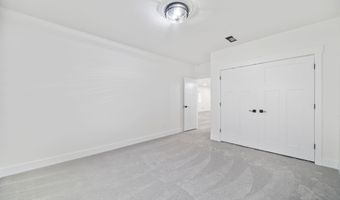 985 RANGE LINE Rd, Cheyenne, WY 82009