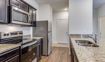 205 Briar Cv, Anna, TX 75409