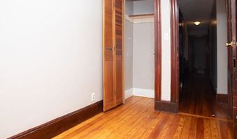 12 Payson Ave 1, Boston, MA 02125