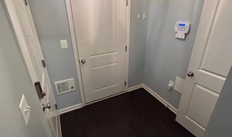 43031 FOXTRAIL WOODS Ter 106, Ashburn, VA 20148