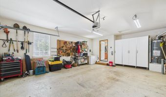1002 Diamond Dr, Arcata, CA 95521