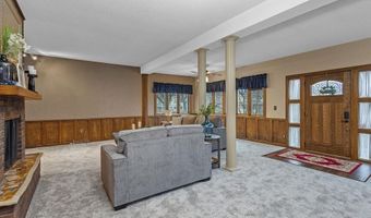 900 S 3rd St, Albion, NE 68620