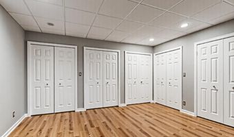 11 Whisper Way, Barnegat, NJ 08005