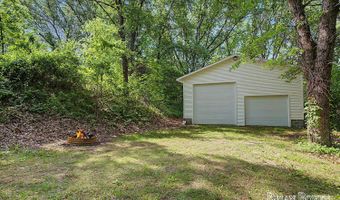 4383 Honey Creek Ave NE, Ada, MI 49301