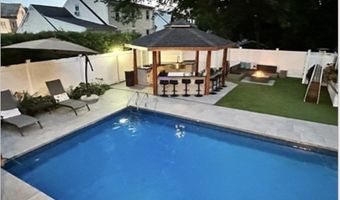 15 Campbell Rd, Arlington, MA 02476