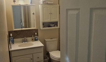 744 E Country Club Dr, Benson, AZ 85602