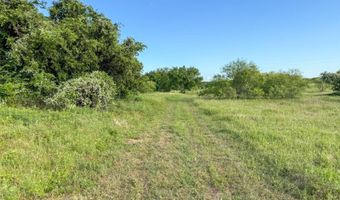 018 94 Gaught Rd, Alvord, TX 76225