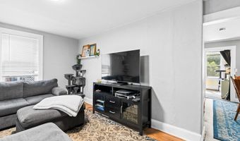 78 S Athol Rd, Athol, MA 01331