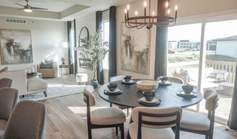 101 8th Ave NE Plan: Madison, Altoona, IA 50009
