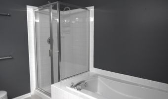 43768 VIRGINIA MANOR Ter, Ashburn, VA 20148