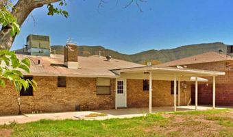 3034 Del Prado, Alamogordo, NM 88310