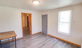 3723 Franor St, Alton, IL 62002