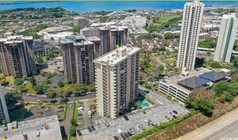 98-450 Koauka Loop 401, Aiea, HI 96701