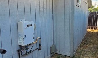 35134 Avenue C, Yucaipa, CA 92399