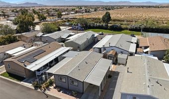 20843 Waalew Rd C164, Apple Valley, CA 92307