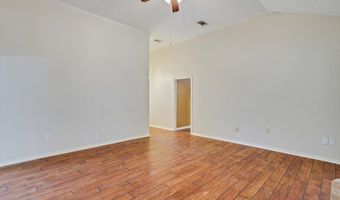 232 Mallard Dr, Brandon, MS 39047