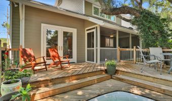 1941 SEMINOLE Rd, Atlantic Beach, FL 32233