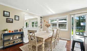4590 E Johnstown Rd, Columbus, OH 43230
