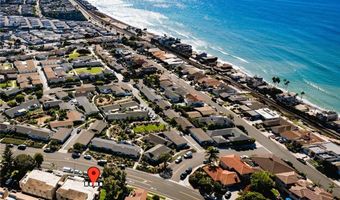 2934 Camino Capistrano 2A, San Clemente, CA 92672
