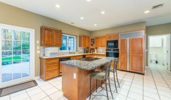 190 Andover Mohawk Rd, Andover, NJ 07821