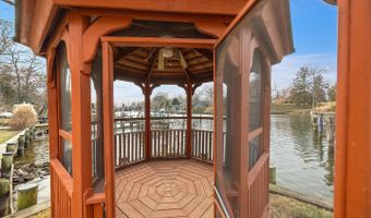 1836 BURLEY Ln, Annapolis, MD 21409