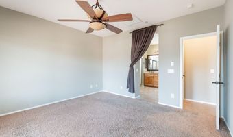 13820 W CHEERY LYNN Rd, Avondale, AZ 85392