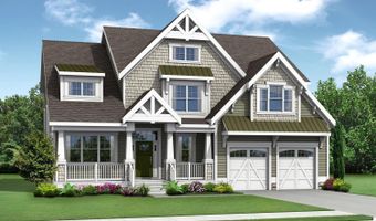 20378 HONEYSUCKLE Dr, Lincoln, DE 19960